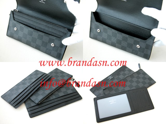 CEBg LOUISVUITTON _~GEOtBbg@|gtHCE@fu N63084 J[hp|Pbgtz